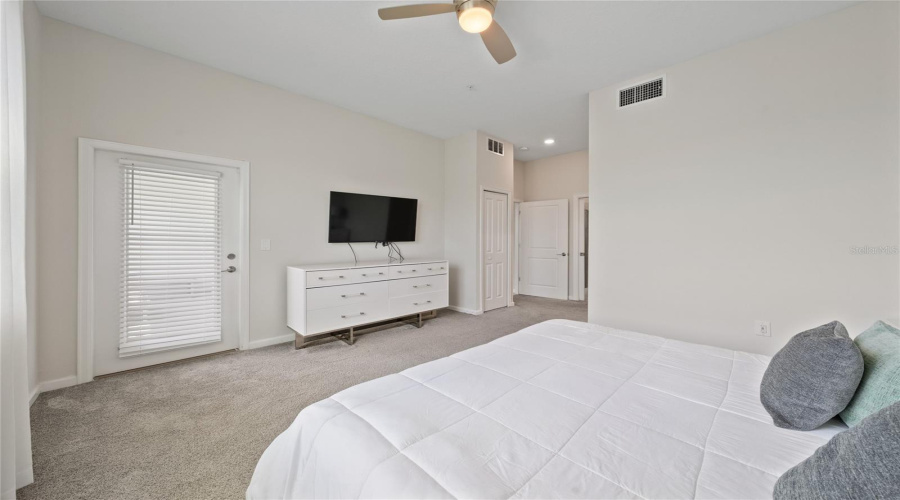 DAVENPORT, Florida 33896, 2 Bedrooms Bedrooms, ,2 BathroomsBathrooms,Residential,For Sale,OCEAN COURSE,0,MFRS5149854