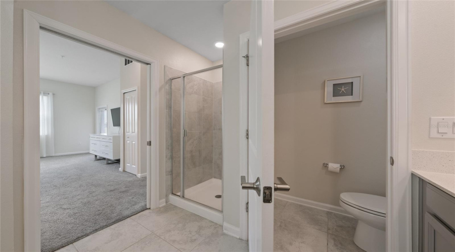 DAVENPORT, Florida 33896, 2 Bedrooms Bedrooms, ,2 BathroomsBathrooms,Residential,For Sale,OCEAN COURSE,0,MFRS5149854