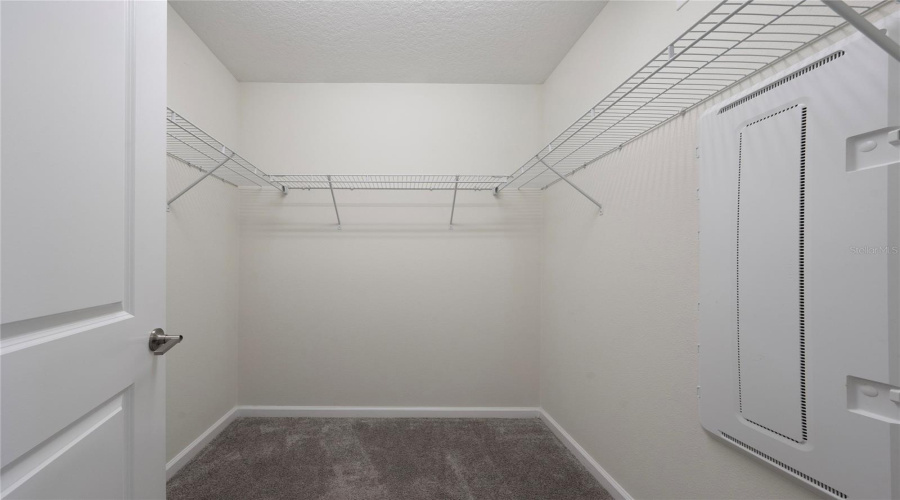 DAVENPORT, Florida 33896, 2 Bedrooms Bedrooms, ,2 BathroomsBathrooms,Residential,For Sale,OCEAN COURSE,0,MFRS5149854