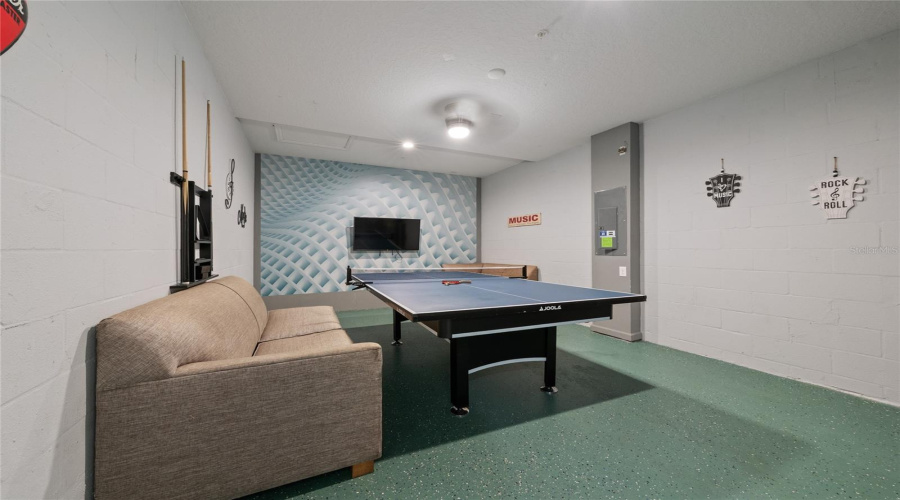 DAVENPORT, Florida 33896, 2 Bedrooms Bedrooms, ,2 BathroomsBathrooms,Residential,For Sale,OCEAN COURSE,0,MFRS5149854