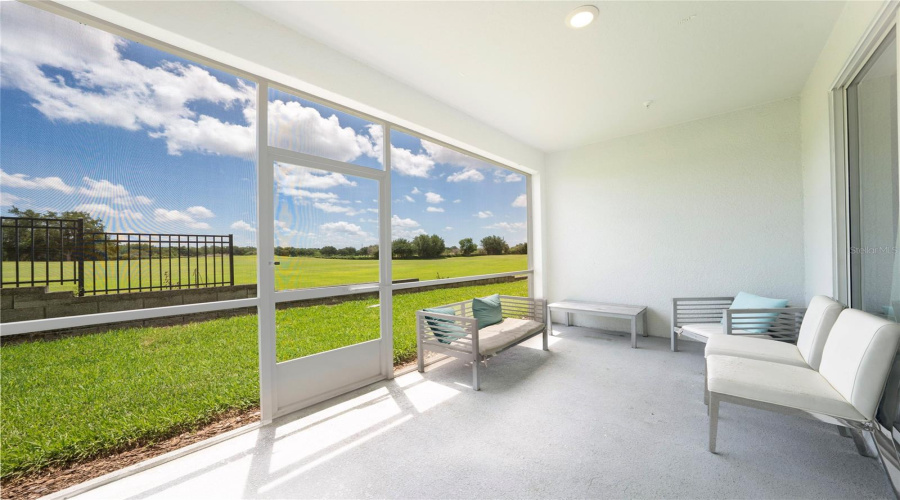DAVENPORT, Florida 33896, 2 Bedrooms Bedrooms, ,2 BathroomsBathrooms,Residential,For Sale,OCEAN COURSE,0,MFRS5149854