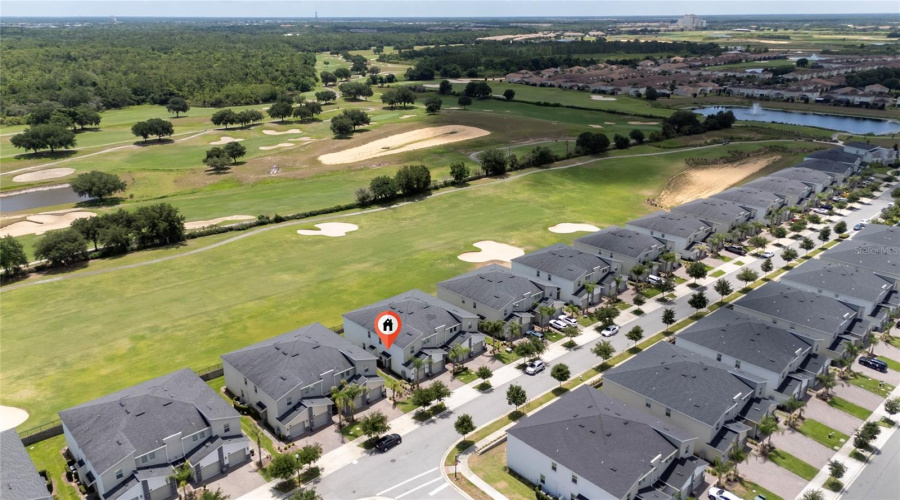 DAVENPORT, Florida 33896, 2 Bedrooms Bedrooms, ,2 BathroomsBathrooms,Residential,For Sale,OCEAN COURSE,0,MFRS5149854