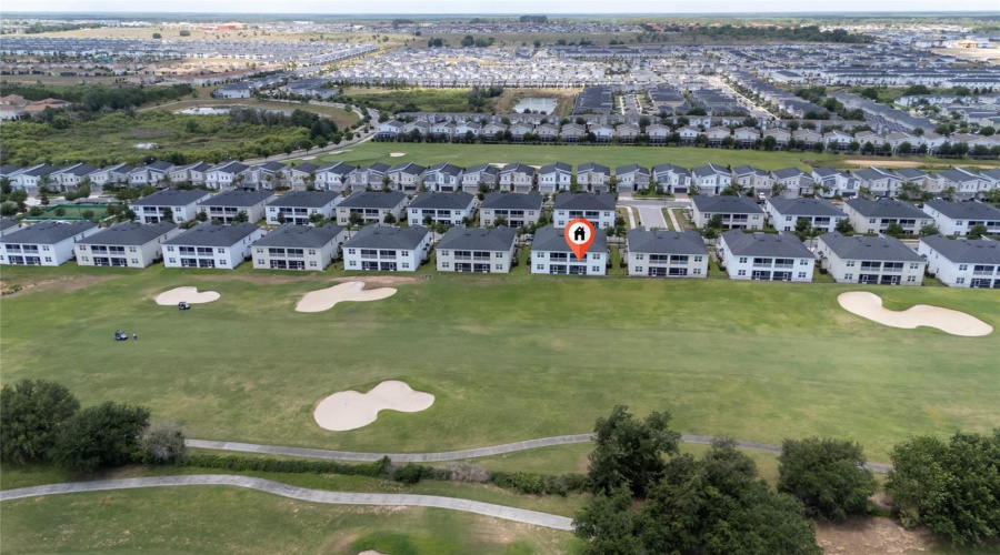 DAVENPORT, Florida 33896, 2 Bedrooms Bedrooms, ,2 BathroomsBathrooms,Residential,For Sale,OCEAN COURSE,0,MFRS5149854