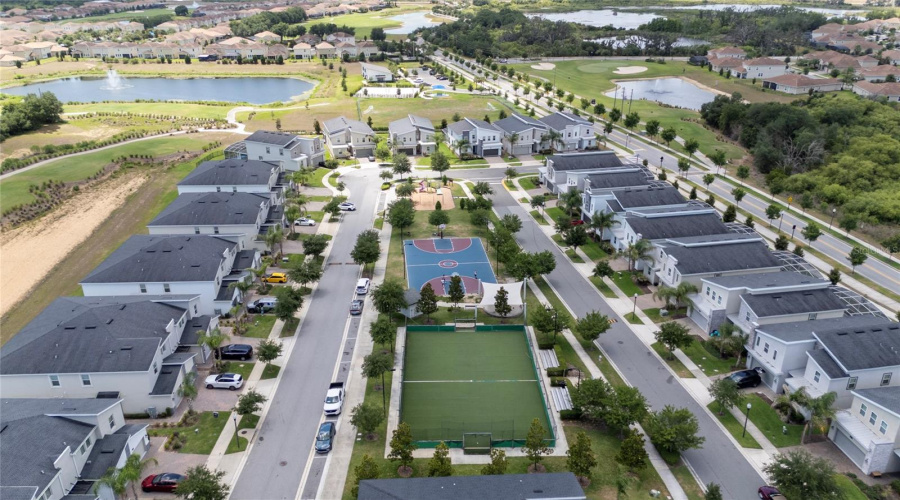 DAVENPORT, Florida 33896, 2 Bedrooms Bedrooms, ,2 BathroomsBathrooms,Residential,For Sale,OCEAN COURSE,0,MFRS5149854