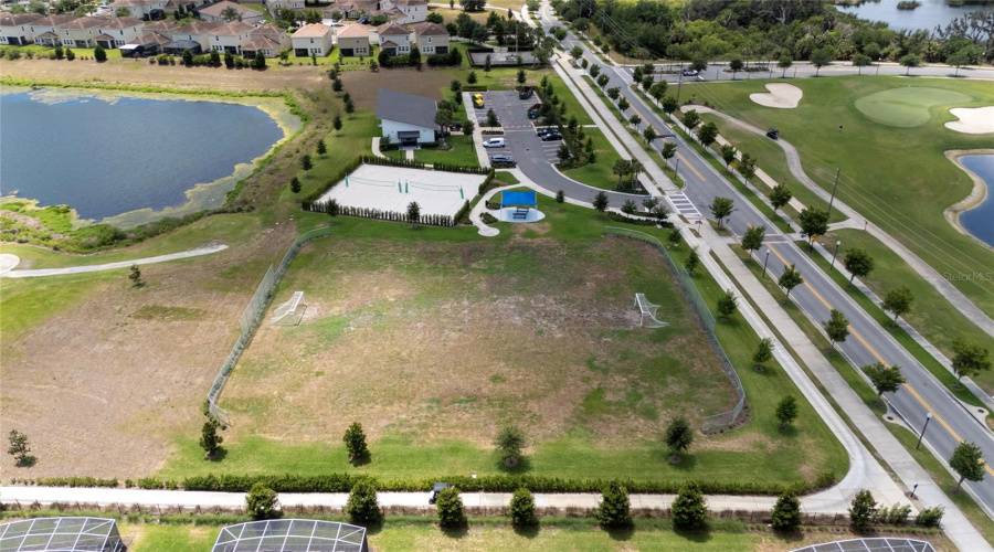 DAVENPORT, Florida 33896, 2 Bedrooms Bedrooms, ,2 BathroomsBathrooms,Residential,For Sale,OCEAN COURSE,0,MFRS5149854