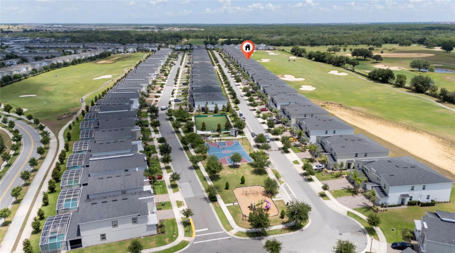 DAVENPORT, Florida 33896, 2 Bedrooms Bedrooms, ,2 BathroomsBathrooms,Residential,For Sale,OCEAN COURSE,0,MFRS5149854