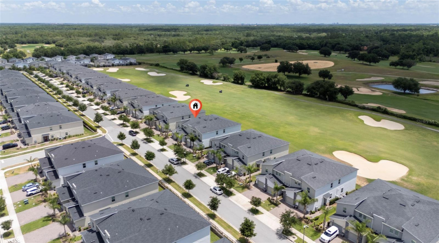 DAVENPORT, Florida 33896, 2 Bedrooms Bedrooms, ,2 BathroomsBathrooms,Residential,For Sale,OCEAN COURSE,0,MFRS5149854