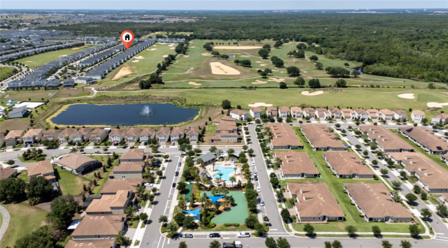 DAVENPORT, Florida 33896, 2 Bedrooms Bedrooms, ,2 BathroomsBathrooms,Residential,For Sale,OCEAN COURSE,0,MFRS5149854