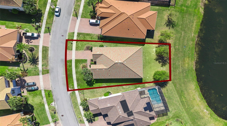 KISSIMMEE, Florida 34746, 4 Bedrooms Bedrooms, ,3 BathroomsBathrooms,Residential,For Sale,RIALTO,0,MFRS5146384