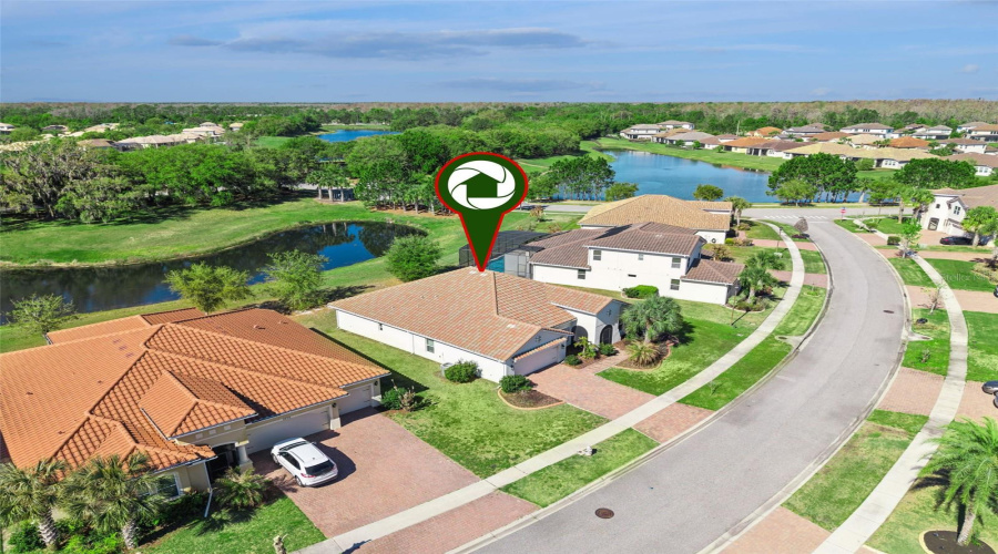KISSIMMEE, Florida 34746, 4 Bedrooms Bedrooms, ,3 BathroomsBathrooms,Residential,For Sale,RIALTO,0,MFRS5146384