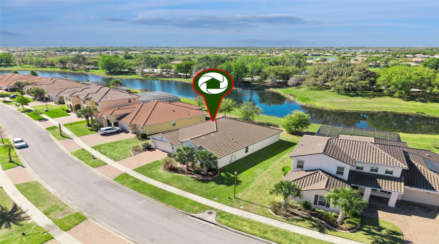 KISSIMMEE, Florida 34746, 4 Bedrooms Bedrooms, ,3 BathroomsBathrooms,Residential,For Sale,RIALTO,0,MFRS5146384