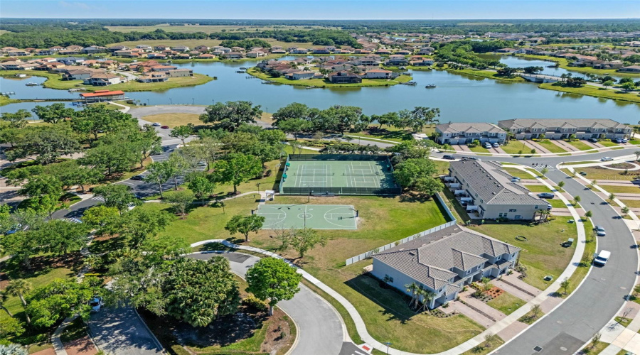 KISSIMMEE, Florida 34746, 4 Bedrooms Bedrooms, ,3 BathroomsBathrooms,Residential,For Sale,RIALTO,0,MFRS5146384