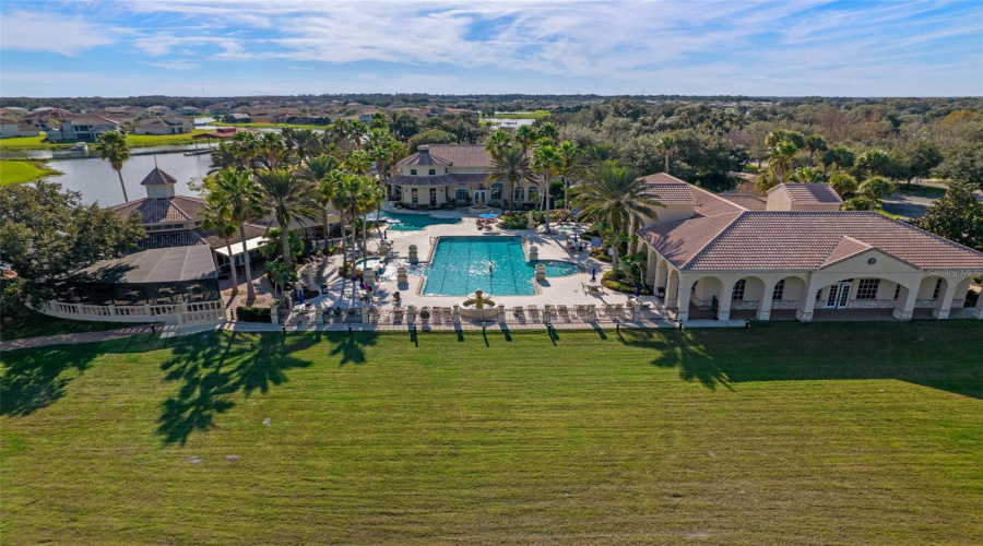 KISSIMMEE, Florida 34746, 4 Bedrooms Bedrooms, ,3 BathroomsBathrooms,Residential,For Sale,RIALTO,0,MFRS5146384
