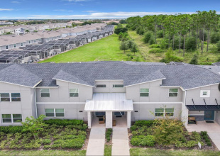 DAVENPORT, Florida 33896, 4 Bedrooms Bedrooms, ,3 BathroomsBathrooms,Residential,For Sale,OCEAN COURSE,0,MFRO6408953