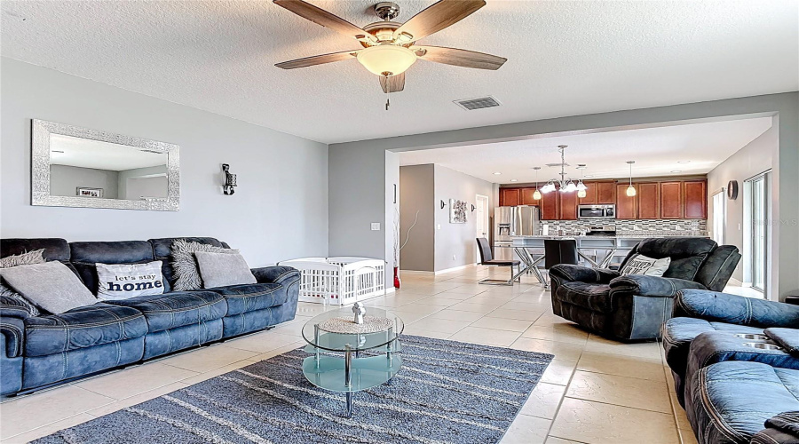 Address not available!, 5 Bedrooms Bedrooms, ,3 BathroomsBathrooms,Residential,For Sale,0,MFRO6396053