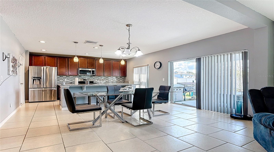 Address not available!, 5 Bedrooms Bedrooms, ,3 BathroomsBathrooms,Residential,For Sale,0,MFRO6396053