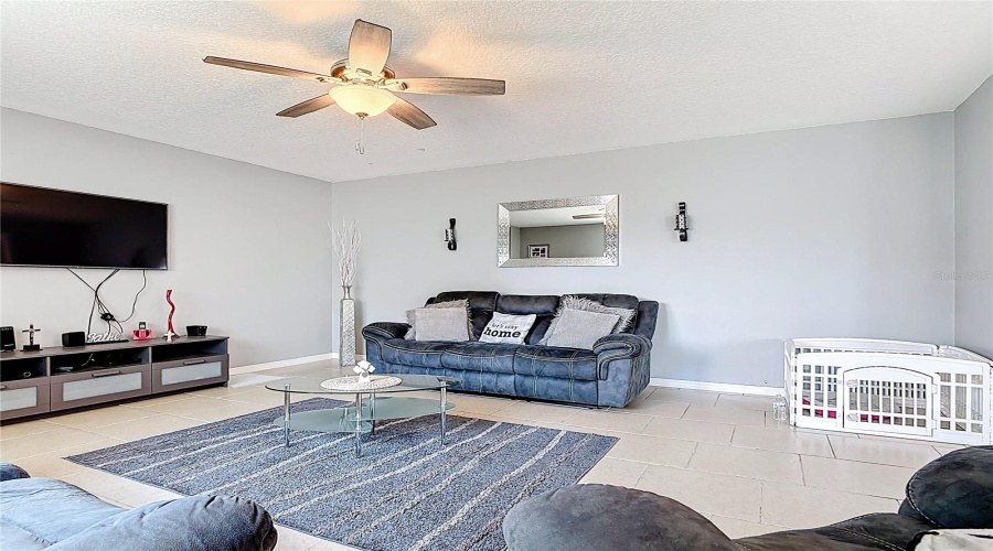 Address not available!, 5 Bedrooms Bedrooms, ,3 BathroomsBathrooms,Residential,For Sale,0,MFRO6396053