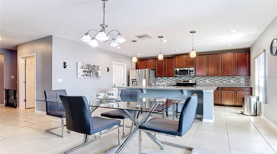 Address not available!, 5 Bedrooms Bedrooms, ,3 BathroomsBathrooms,Residential,For Sale,0,MFRO6396053