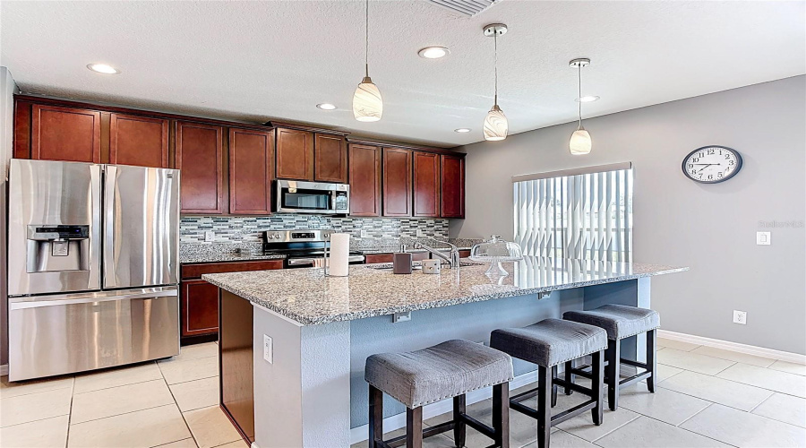 Address not available!, 5 Bedrooms Bedrooms, ,3 BathroomsBathrooms,Residential,For Sale,0,MFRO6396053