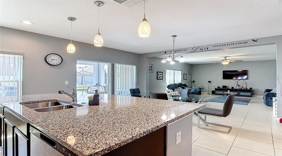 Address not available!, 5 Bedrooms Bedrooms, ,3 BathroomsBathrooms,Residential,For Sale,0,MFRO6396053