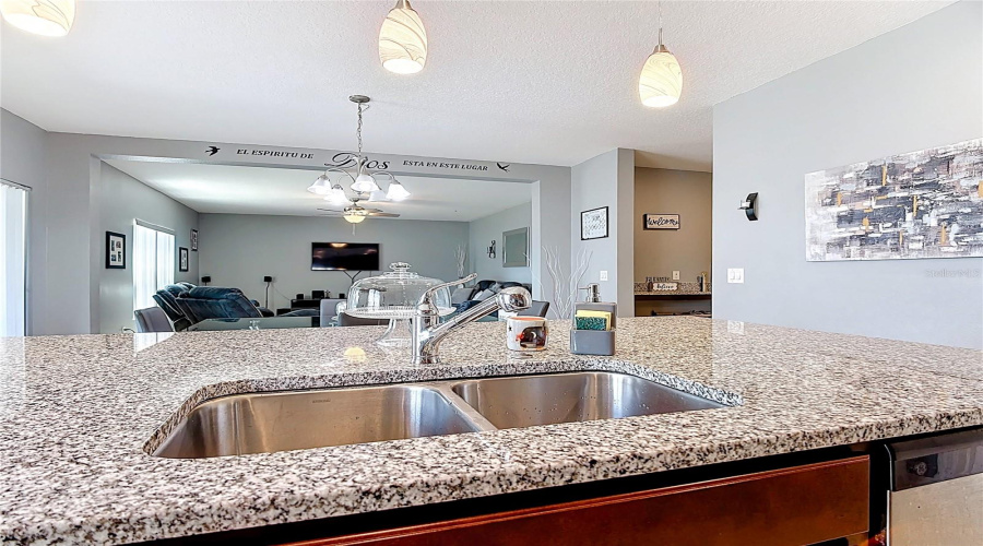 Address not available!, 5 Bedrooms Bedrooms, ,3 BathroomsBathrooms,Residential,For Sale,0,MFRO6396053