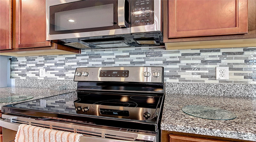 Address not available!, 5 Bedrooms Bedrooms, ,3 BathroomsBathrooms,Residential,For Sale,0,MFRO6396053