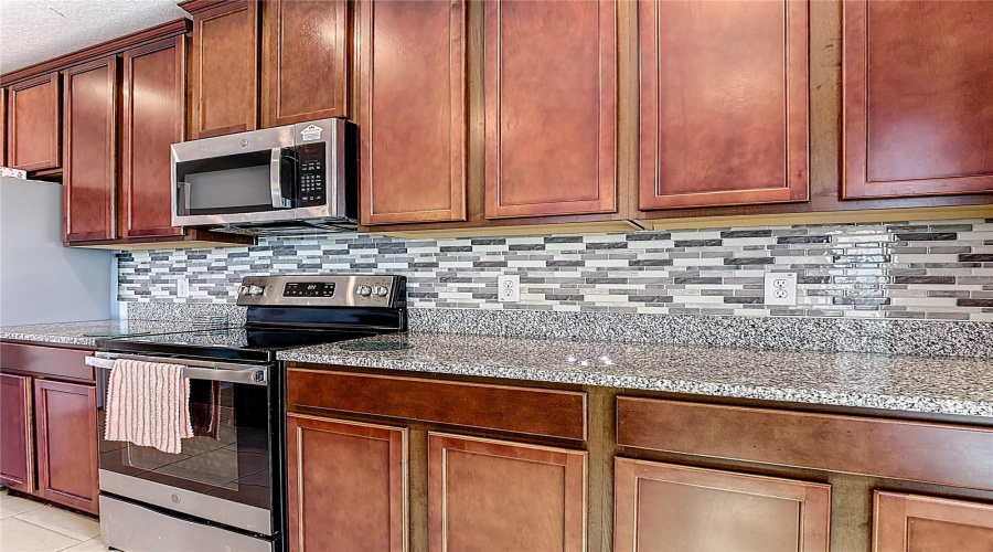 Address not available!, 5 Bedrooms Bedrooms, ,3 BathroomsBathrooms,Residential,For Sale,0,MFRO6396053