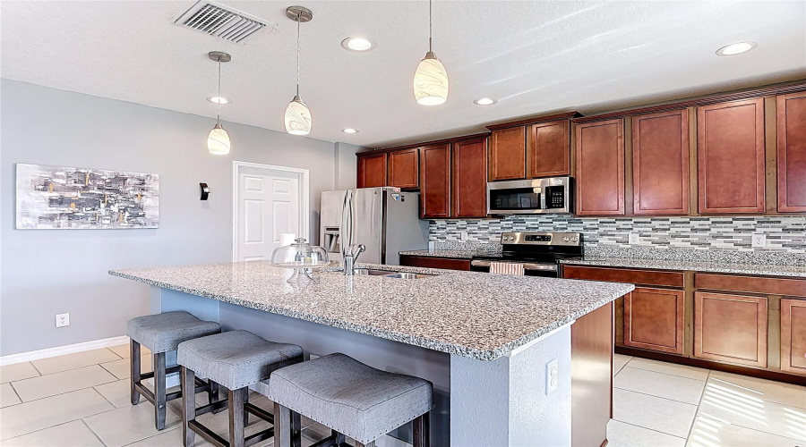 Address not available!, 5 Bedrooms Bedrooms, ,3 BathroomsBathrooms,Residential,For Sale,0,MFRO6396053