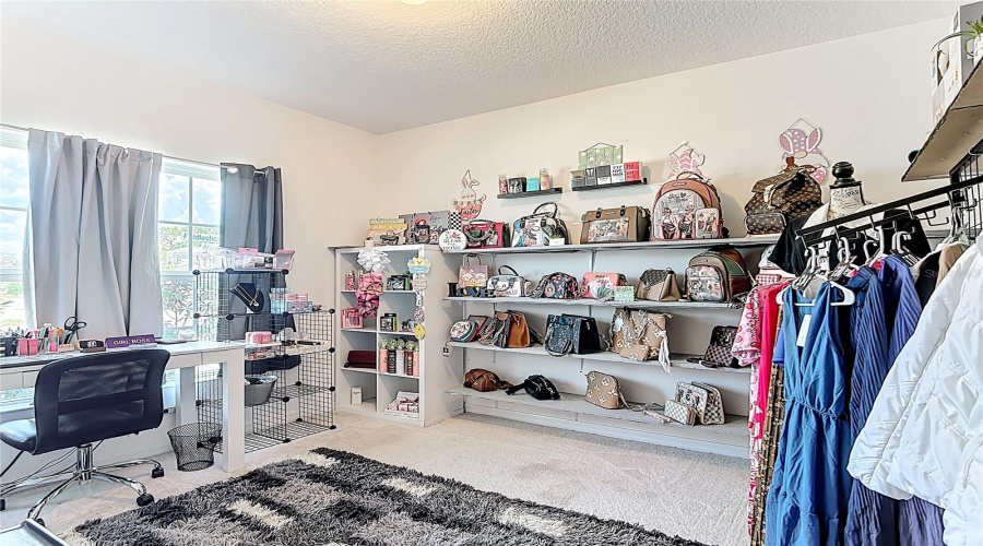 Address not available!, 5 Bedrooms Bedrooms, ,3 BathroomsBathrooms,Residential,For Sale,0,MFRO6396053