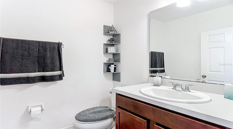 Address not available!, 5 Bedrooms Bedrooms, ,3 BathroomsBathrooms,Residential,For Sale,0,MFRO6396053