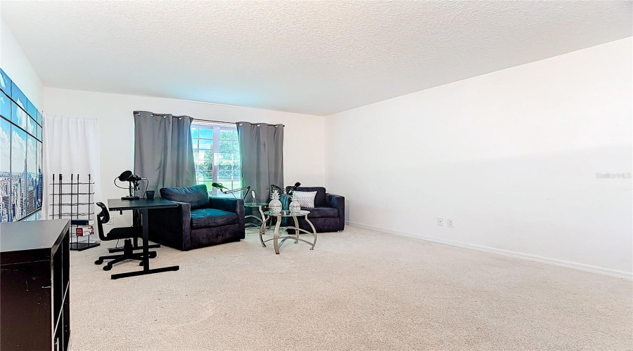 Address not available!, 5 Bedrooms Bedrooms, ,3 BathroomsBathrooms,Residential,For Sale,0,MFRO6396053