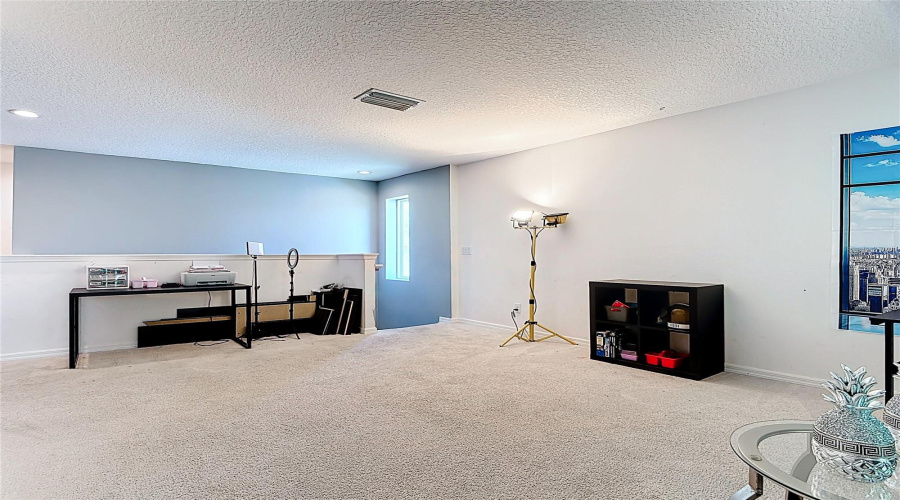 Address not available!, 5 Bedrooms Bedrooms, ,3 BathroomsBathrooms,Residential,For Sale,0,MFRO6396053