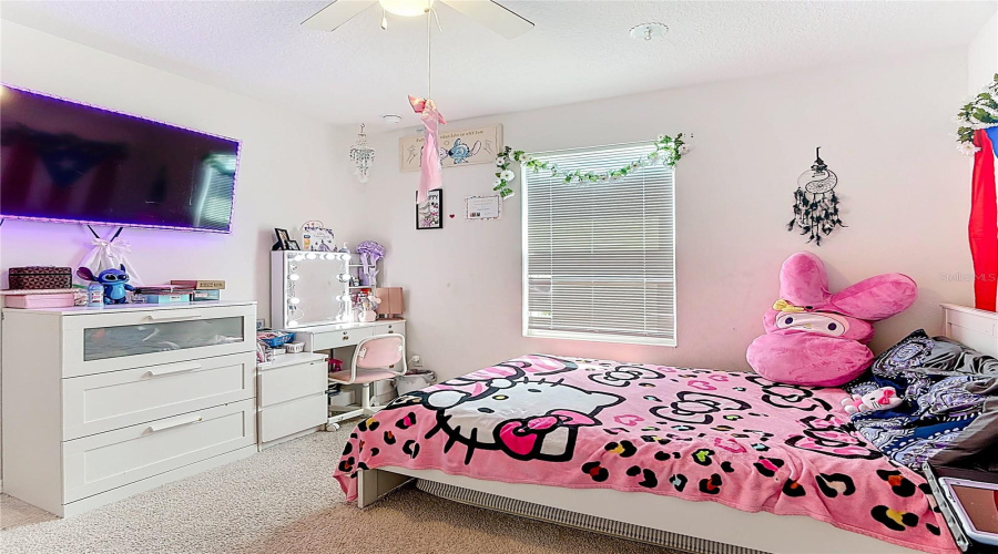 Address not available!, 5 Bedrooms Bedrooms, ,3 BathroomsBathrooms,Residential,For Sale,0,MFRO6396053