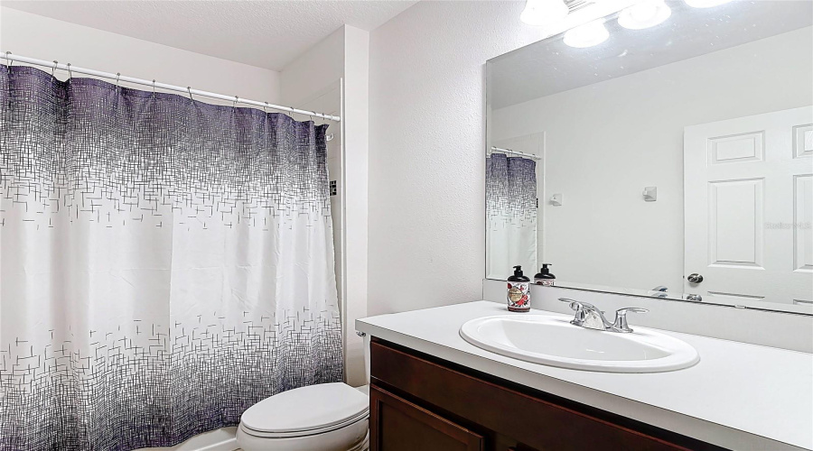 Address not available!, 5 Bedrooms Bedrooms, ,3 BathroomsBathrooms,Residential,For Sale,0,MFRO6396053
