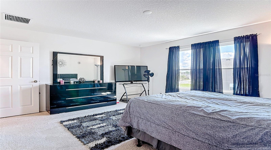 Address not available!, 5 Bedrooms Bedrooms, ,3 BathroomsBathrooms,Residential,For Sale,0,MFRO6396053