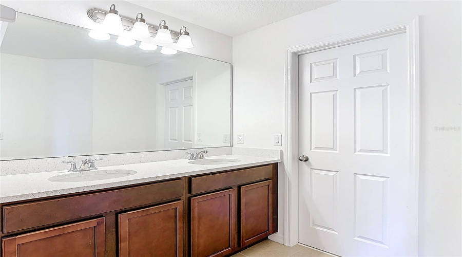 Address not available!, 5 Bedrooms Bedrooms, ,3 BathroomsBathrooms,Residential,For Sale,0,MFRO6396053