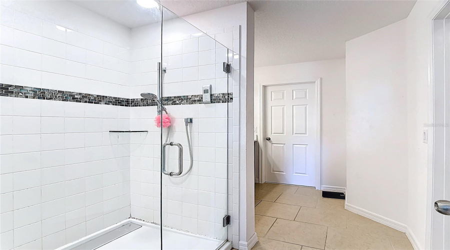 Address not available!, 5 Bedrooms Bedrooms, ,3 BathroomsBathrooms,Residential,For Sale,0,MFRO6396053