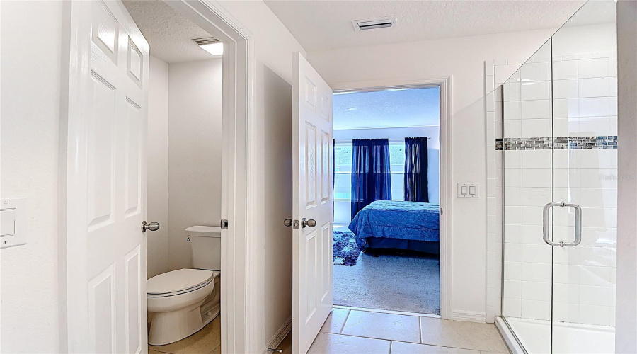 Address not available!, 5 Bedrooms Bedrooms, ,3 BathroomsBathrooms,Residential,For Sale,0,MFRO6396053