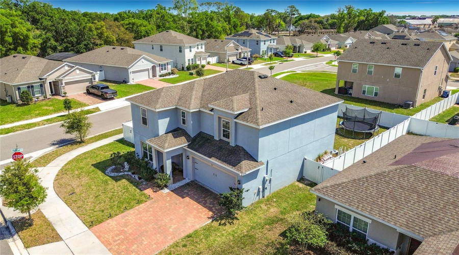 Address not available!, 5 Bedrooms Bedrooms, ,3 BathroomsBathrooms,Residential,For Sale,0,MFRO6396053