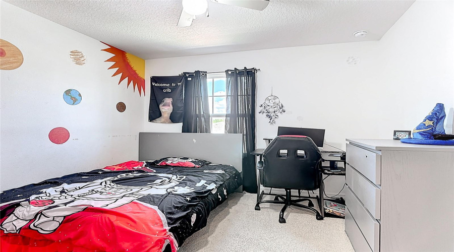 Address not available!, 5 Bedrooms Bedrooms, ,3 BathroomsBathrooms,Residential,For Sale,0,MFRO6396053