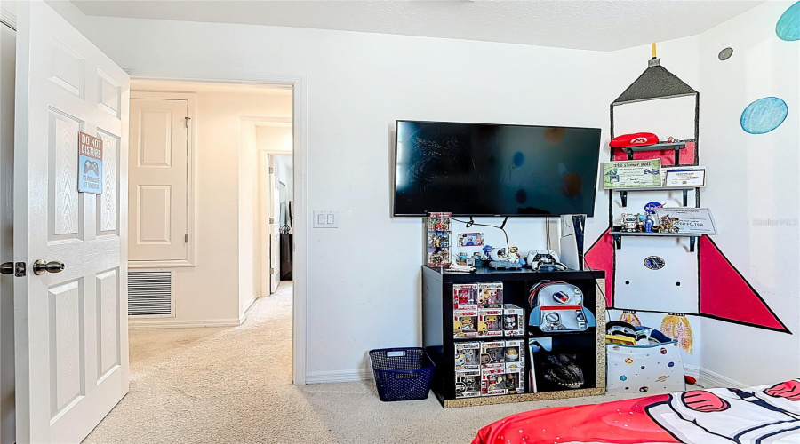 Address not available!, 5 Bedrooms Bedrooms, ,3 BathroomsBathrooms,Residential,For Sale,0,MFRO6396053