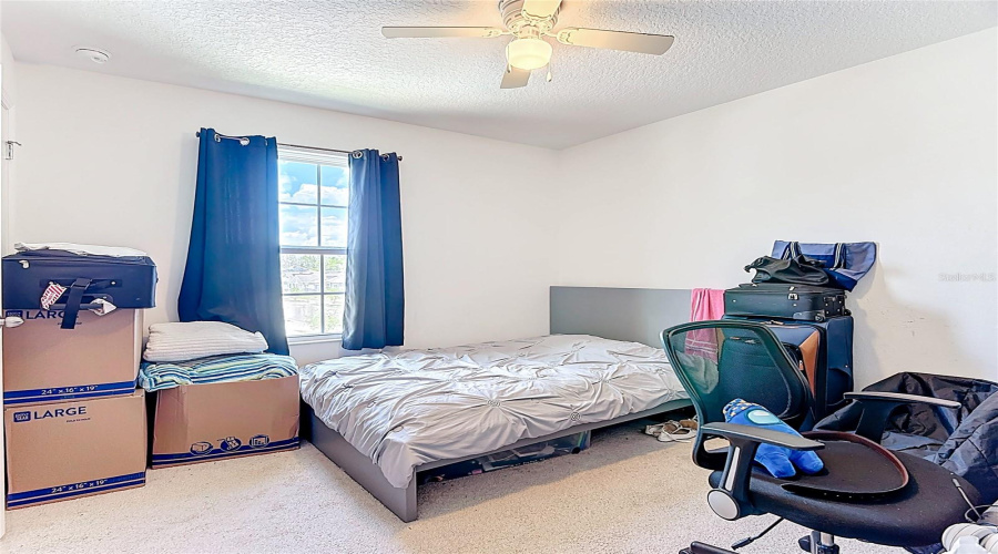 Address not available!, 5 Bedrooms Bedrooms, ,3 BathroomsBathrooms,Residential,For Sale,0,MFRO6396053