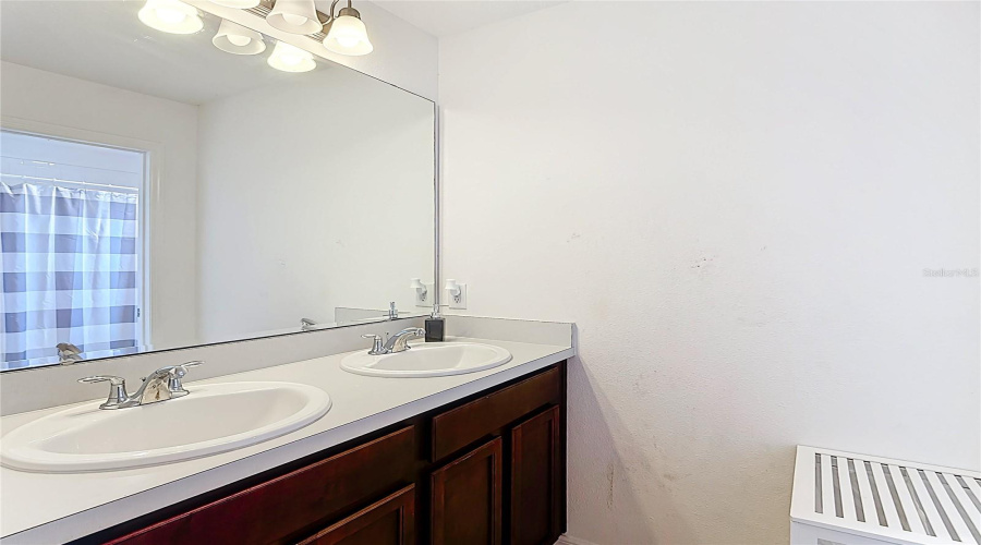 Address not available!, 5 Bedrooms Bedrooms, ,3 BathroomsBathrooms,Residential,For Sale,0,MFRO6396053