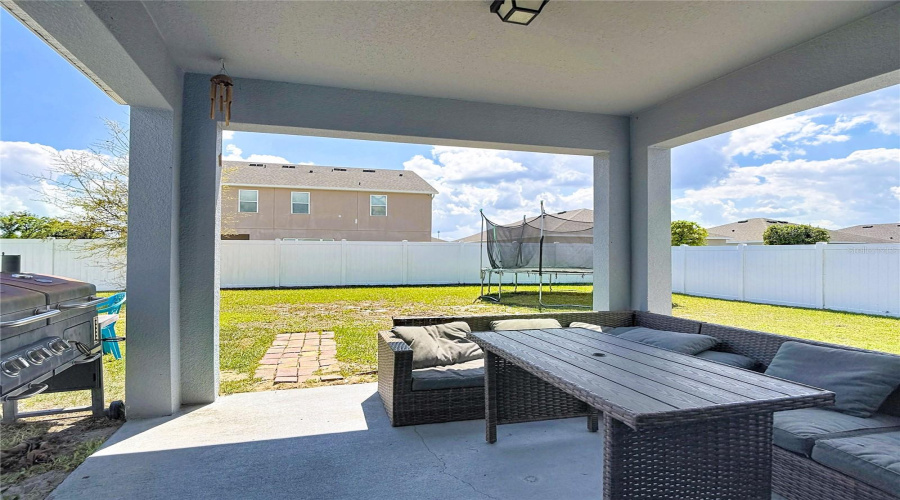 Address not available!, 5 Bedrooms Bedrooms, ,3 BathroomsBathrooms,Residential,For Sale,0,MFRO6396053