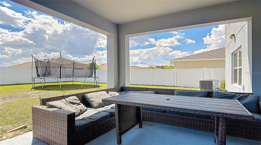 Address not available!, 5 Bedrooms Bedrooms, ,3 BathroomsBathrooms,Residential,For Sale,0,MFRO6396053