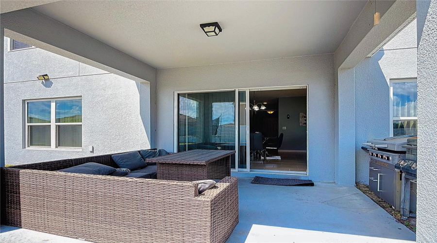 Address not available!, 5 Bedrooms Bedrooms, ,3 BathroomsBathrooms,Residential,For Sale,0,MFRO6396053