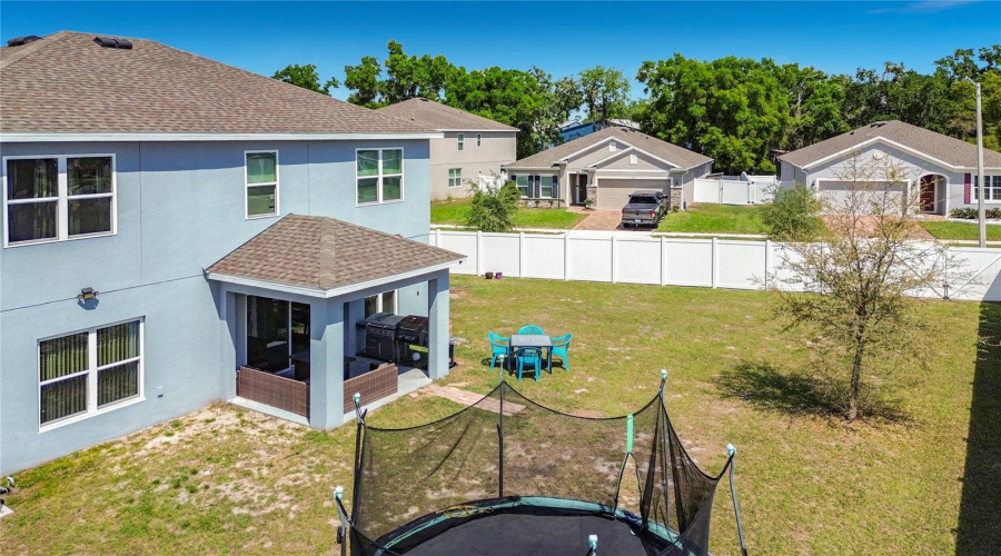 Address not available!, 5 Bedrooms Bedrooms, ,3 BathroomsBathrooms,Residential,For Sale,0,MFRO6396053