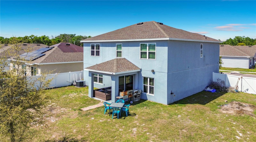 Address not available!, 5 Bedrooms Bedrooms, ,3 BathroomsBathrooms,Residential,For Sale,0,MFRO6396053