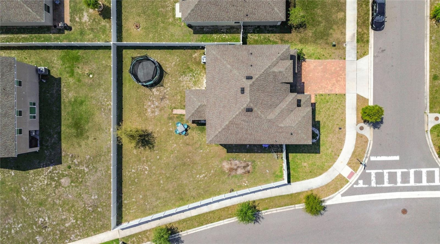 Address not available!, 5 Bedrooms Bedrooms, ,3 BathroomsBathrooms,Residential,For Sale,0,MFRO6396053