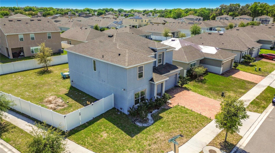 Address not available!, 5 Bedrooms Bedrooms, ,3 BathroomsBathrooms,Residential,For Sale,0,MFRO6396053